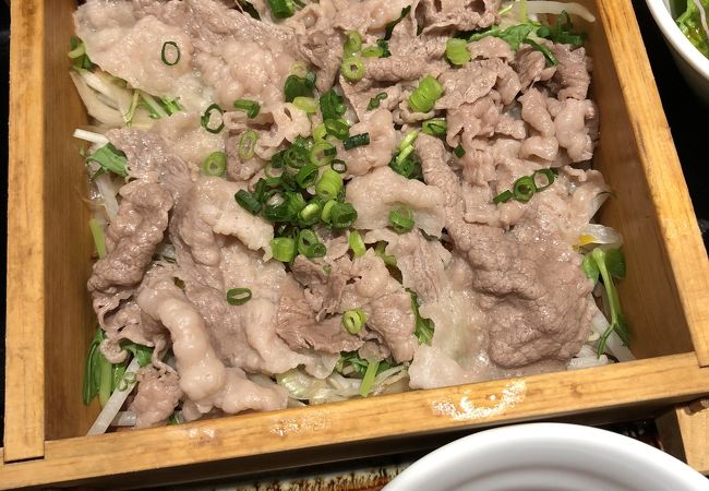 宮崎料理 万作 渋谷ヒカリエ店 クチコミ アクセス 営業時間 渋谷 フォートラベル 宮崎料理 万作 渋谷ヒカリエ店 クチコミ アクセス 営業時間 渋谷 フォートラベル