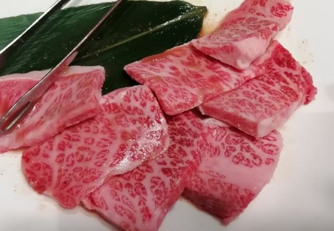 焼肉 やすもり 下関長府店 クチコミ アクセス 営業時間 下関 フォートラベル 焼肉 やすもり 下関長府店 クチコミ アクセス 営業時間 下関 フォートラベル