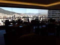 Swissotel Quito 写真