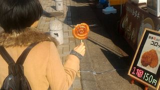 常滑焼きが卸売り価格