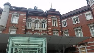 風情があります