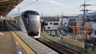 回数券が終了しました。