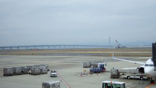 （再訪）意外と使いづらい