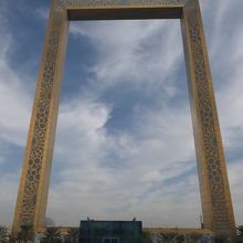 空くらいはなんとか収まる