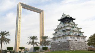 額縁には使えない