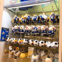 リラックマからミッフィー スヌーピーまで色々な雑貨がたくさんあってみてるだけで楽しい店 By Juniper Breeze キディランド ららぽーとexpocity店 のクチコミ フォートラベル リラックマからミッフィー スヌーピーまで色々な雑貨がたくさんあってみてるだけで楽しい店 By Juniper Breeze キディランド ららぽーとexpocity店 のクチコミ フォートラベル