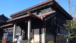 こんな銀行があると良いのに