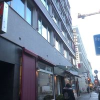 見た目はちょっとわかりにくいかも？