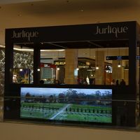 ジュリーク (パビリオン KL ビューティーホール店)