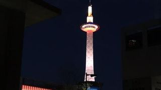 世界一なんですね。