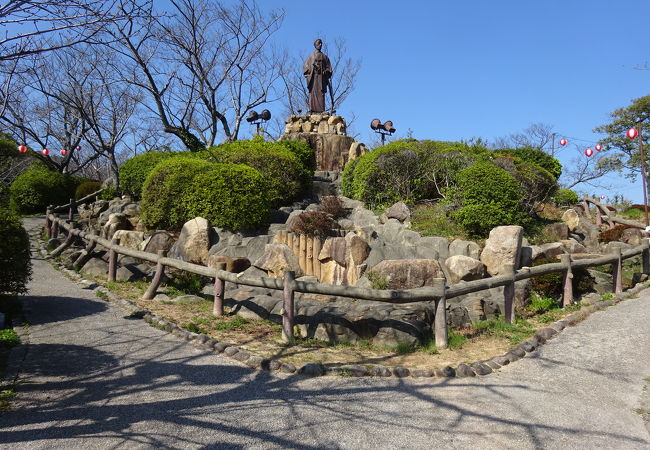 日和山公園 クチコミ アクセス 営業時間 下関 フォートラベル 日和山公園 クチコミ アクセス 営業時間 下関 フォートラベル