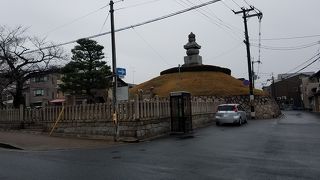 朝鮮出兵で討ち取った敵方の耳や鼻