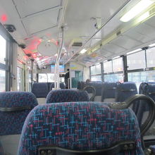 お客さんも少なく、果たして経営は大丈夫なのかも気になるし…