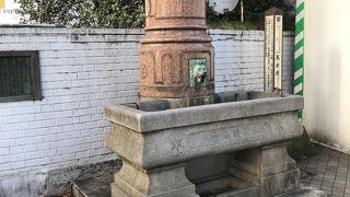 あまり注目されていないのが残念