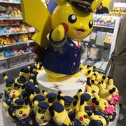 ポケモンストア 成田空港店 クチコミ アクセス 営業時間 成田 フォートラベル