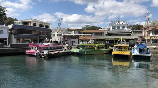 さざ波 クチコミ アクセス 営業時間 志摩市 賢島 浜島 フォートラベル さざ波 クチコミ アクセス 営業時間 志摩市 賢島 浜島 フォートラベル