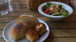 ルフラン 三田店