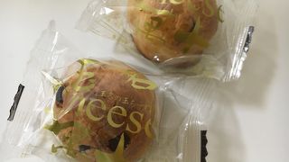 肥後節菓熊本 むらた