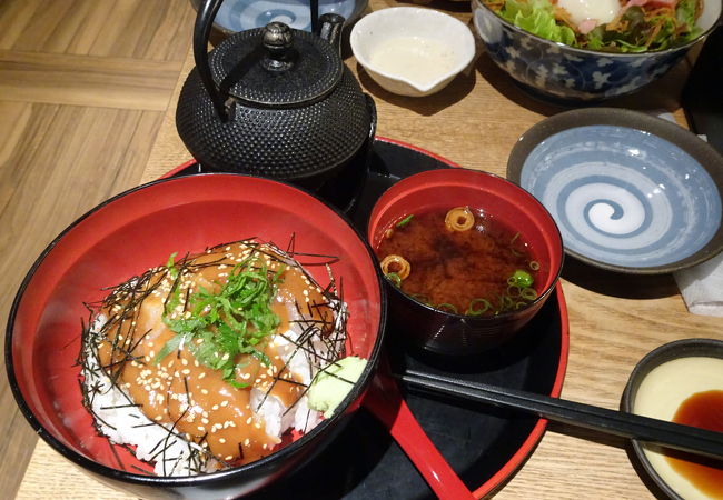 酒と肴 海鮮丼 海山 クチコミ アクセス 営業時間 神戸 フォートラベル 酒と肴 海鮮丼 海山 クチコミ アクセス 営業時間 神戸 フォートラベル