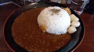 トッピングも選べます