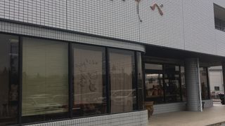 常滑焼を見たいなら