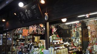 鎌倉伝統の正月飾り