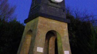 長居ができない