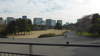 色々想像できました