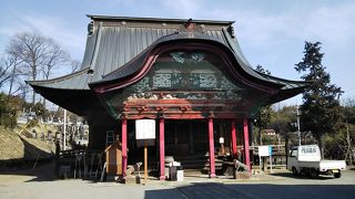 高崎市山田かまち美術館 クチコミ・アクセス・営業時間｜高崎