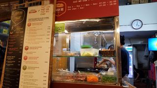 それほどでも・・・。