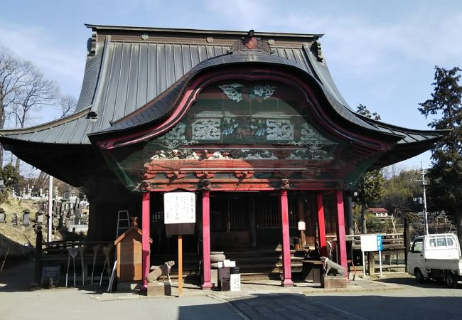 清水寺 クチコミ アクセス 営業時間 高崎 フォートラベル