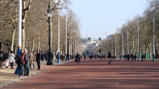 オトシモノに注意