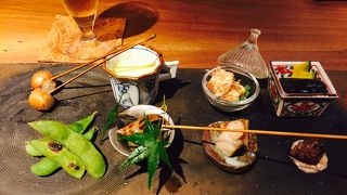 おととや こばやし