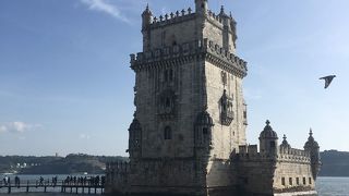 2月は空いている