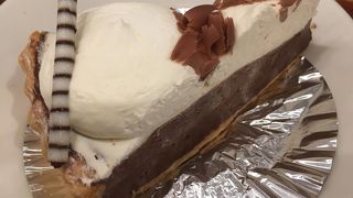 プレミィコロミィ