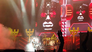 ダウンロード・フェスティバル