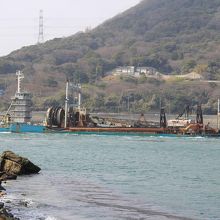 ヤバイ潮流です