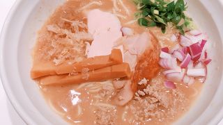 鶏焼き 山田鶏屋