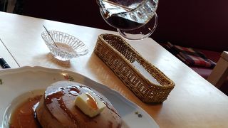 The tee 名古屋 supported by Mlesnatea