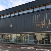 金沢市立安江金箔工芸館 クチコミ アクセス 営業時間 金沢 フォートラベル