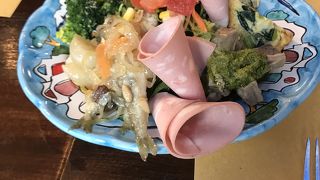 ソロ ノイ スルヌジェ