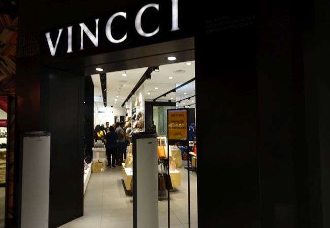 安くてお買い得