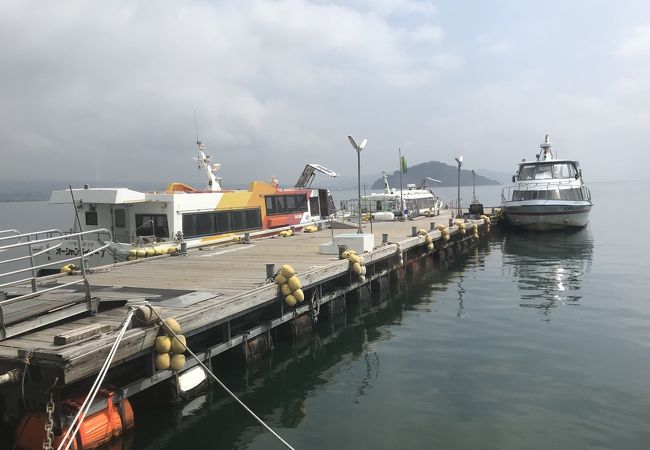安田産業汽船 長崎空港 ハウステンボス行路 クチコミ アクセス 営業時間 ハウステンボス周辺 フォートラベル 安田産業汽船 長崎空港 ハウステンボス行路 クチコミ アクセス 営業時間 ハウステンボス周辺 フォートラベル