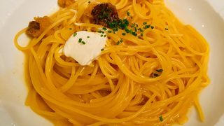 飯田橋のラリアンス、神田のラレンツァ