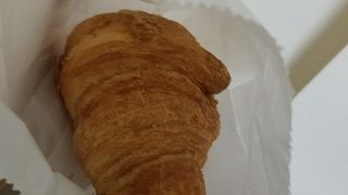 やっぱり美味しいメゾンカイザーのクロワッサン
