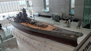 呉といえば、ここでしょう～