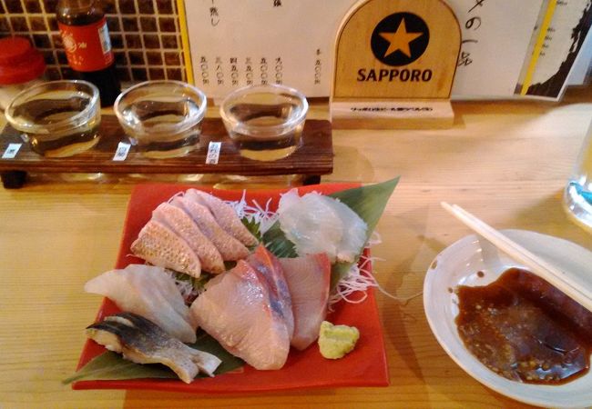 のどぐろ総本店 輪島 クチコミ アクセス 営業時間 輪島 フォートラベル のどぐろ総本店 輪島 クチコミ アクセス 営業時間 輪島 フォートラベル