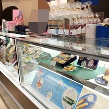 定番が一番 By Rokuka ヨックモック ラゾーナ川崎プラザ店のクチコミ フォートラベル