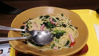 実はコスパ最強かも