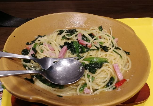 実はコスパ最強かも